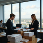 Наглядный пример к статье "Госзакупки госзаказ: Лучшее сравнение в Уфе [sc name=year][/sc]"