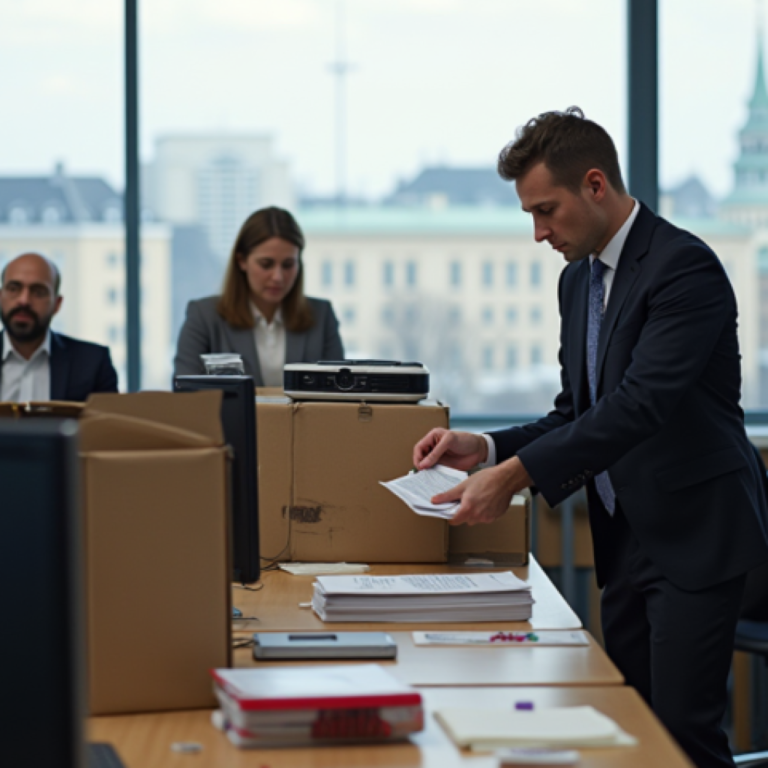 Наглядный пример к статье "Обучение закупкам 44-ФЗ в Уфе: эффективные советы"