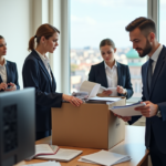 Наглядный пример к статье "Потрясающее планирование закупок 44-ФЗ: обучение специалистов в Уфе"