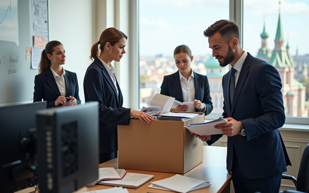 Наглядный пример к статье "Потрясающее планирование закупок 44-ФЗ: обучение специалистов в Уфе"