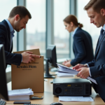 Наглядный пример к статье "Консультационный вебинар: Эксклюзивный лучший в Уфе [sc name=year][/sc]"