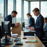 Наглядный пример к статье "Цифровизация закупок: Эффективное обучение в Уфе"