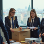 Наглядный пример к статье "Приказ 126Н: Обязательное применение в Уфе [sc name=year][/sc]"