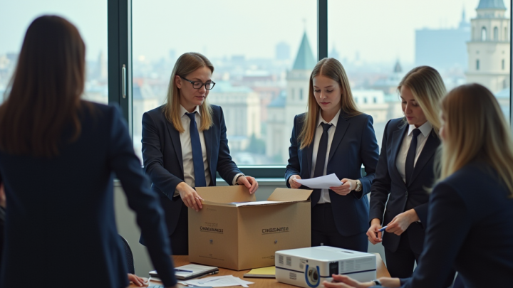 Наглядный пример к статье "Приказ 126Н: Обязательное применение в Уфе [sc name=year][/sc]"