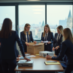 Наглядный пример к статье "Оценка заявок 44-ФЗ в Уфе: простая методика"