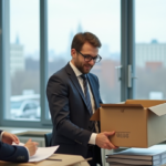 Наглядный пример к статье "Обучение закупкам в Уфе: эксклюзивные программы fz44.org"