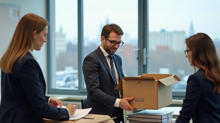 Наглядный пример к статье "Обучение закупкам в Уфе: эксклюзивные программы fz44.org"