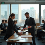 Наглядный пример к статье "Обучение закупкам: Эксклюзивная подготовка в Уфе"