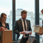 Наглядный пример к статье "Реестр недобросовестных поставщиков: Обязательная защита в Уфе [sc name=year][/sc]"