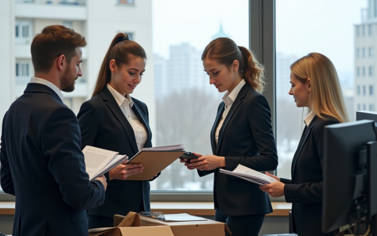 Графическое сопровождение статьи "Обязательное руководство по 44-ФЗ в Уфе"