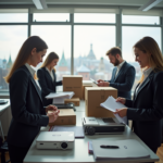 Наглядный пример к статье "Контроль госзакупок: Эксклюзивный гид в Уфе [sc name=year][/sc]"