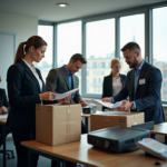 Наглядный пример к статье "Контрактная система закупок: эксклюзивное обучение в Уфе [sc name=year][/sc]"