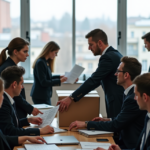 Наглядный пример к статье "Обучение закупкам: эксклюзивные курсы в Уфе"