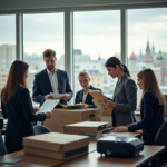 Наглядный пример к статье "Планирование закупок 44-ФЗ — эффективное обучение специалистов в Уфе"