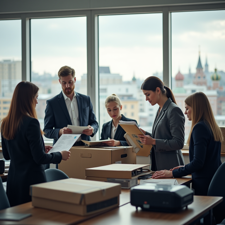 Наглядный пример к статье "Планирование закупок 44-ФЗ — эффективное обучение специалистов в Уфе"