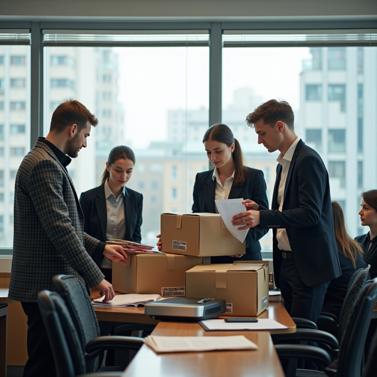 Графическое сопровождение статьи "Описание объекта закупки: Обязательный гайд в Уфе [sc name=year][/sc]"