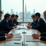 Наглядный пример к статье "Государственные закупки — эффективное обучение в Уфе"