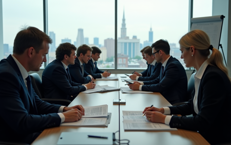 Наглядный пример к статье "Государственные закупки — эффективное обучение в Уфе"