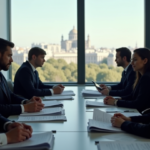 Наглядный пример к статье "Повышение квалификации — эффективное обучение закупкам в Уфе"