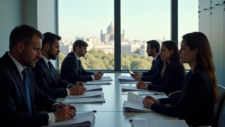 Наглядный пример к статье "Повышение квалификации — эффективное обучение закупкам в Уфе"