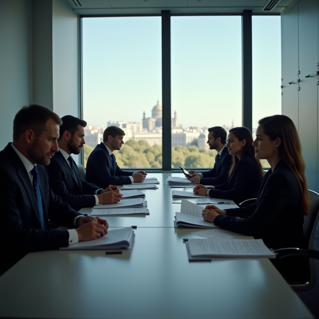 Наглядный пример к статье "Льготные условия закупок: эксклюзивный доступ в Уфе [sc name=year][/sc]"