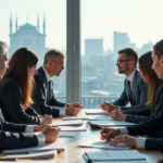 Наглядный пример к статье "Отчетность закупок: Эксклюзивное обучение в Уфе"