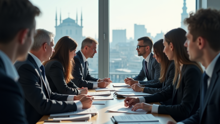 Наглядный пример к статье "Отчетность закупок: Эксклюзивное обучение в Уфе"