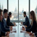 Наглядный пример к статье "Паспорт изделия матраса: Обязательный документ в Уфе [sc name=year][/sc]"