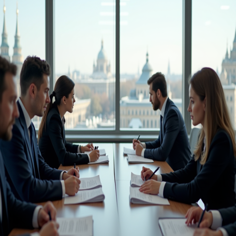 Наглядный пример к статье "Паспорт изделия матраса: Обязательный документ в Уфе [sc name=year][/sc]"