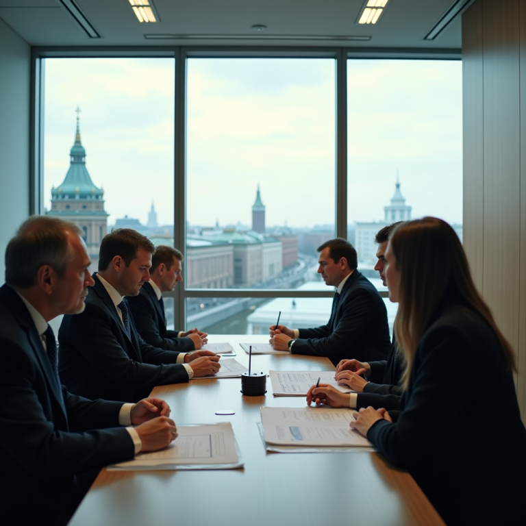 Наглядный пример к статье "Электронные госзакупки: Обязательный переход в Уфе [sc name=year][/sc]"