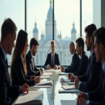 Наглядный пример к статье "Малые закупки единственного поставщика: Срочные изменения в Уфе [sc name=year][/sc]"