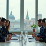 Наглядный пример к статье "Закупки автономных учреждений: Обязательный порядок в Уфе [sc name=year][/sc]"