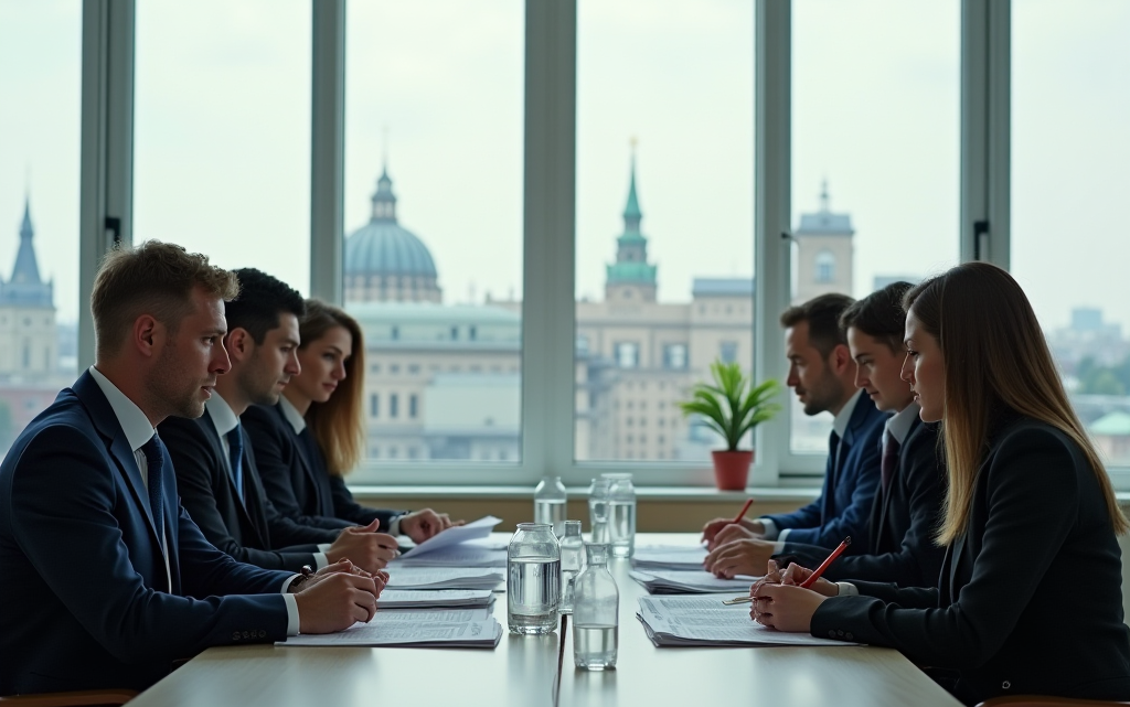 Наглядный пример к статье "Закупки автономных учреждений: Обязательный порядок в Уфе [sc name=year][/sc]"