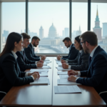 Наглядный пример к статье "Обучение госзакупкам в Уфе: Риски ответственность"