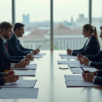 Наглядный пример к статье "Контрактный управляющий: эксклюзивное обучение в Уфе"