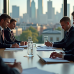 Наглядный пример к статье "Мошенники в закупках: Шокирующий обман в Уфе [sc name=year][/sc]"