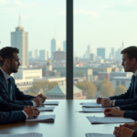 Наглядный пример к статье "Антикоррупционное обучение: Лучший курс в Уфе [sc name=year][/sc]"