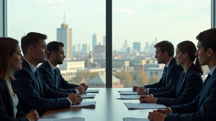 Наглядный пример к статье "Антикоррупционное обучение: Лучший курс в Уфе [sc name=year][/sc]"