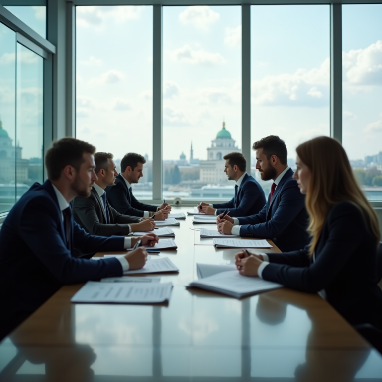 Иллюстрация 2: Национальные преференции Госзакупки в Твери Обязательно Поясняющая иллюстрация к материалу "Национальные преференции Госзакупки в Твери Обязательно"