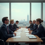 Наглядный пример к статье "Национальные преференции: Эксклюзивный гид в Уфе"