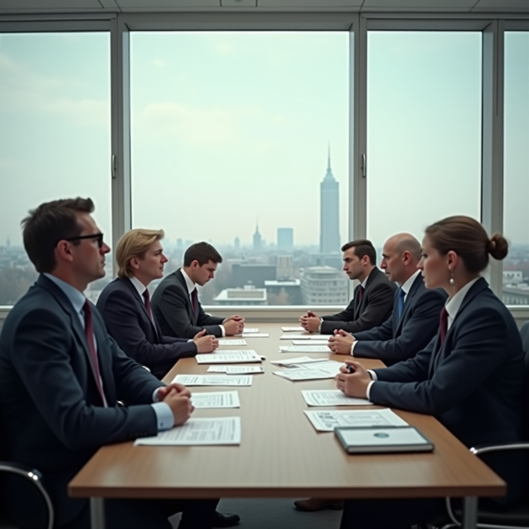 Наглядный пример к статье "Национальные преференции: Эксклюзивный гид в Уфе"