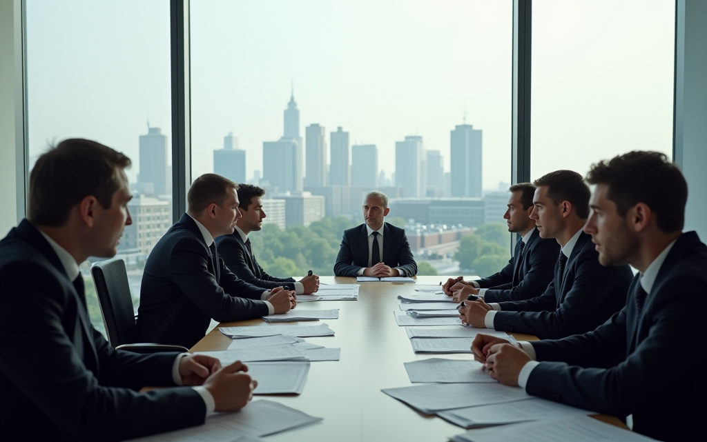 Наглядный пример к статье "Неустойка за просрочку: Обязательный разбор ВС РФ в Уфе [sc name=year][/sc]"