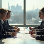 Наглядный пример к статье "Единственный поставщик: Обязательное обучение в Уфе"