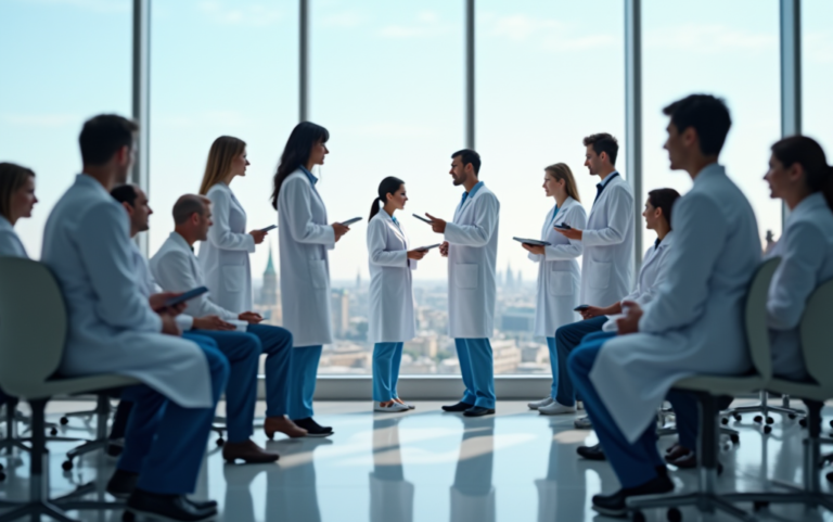 Иллюстрация 1: Обучение госзакупкам: Надежная защита от критических рисков Изображение к статье "Обучение госзакупкам: Надежная защита от критических рисков"