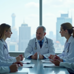 Наглядный пример к статье "Виды закупок: Эксклюзивный гайд в Уфе [sc name=year][/sc]"