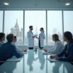 Наглядный пример к статье "Конкурсная документация в Уфе: Ошибки заказчика 44-ФЗ"