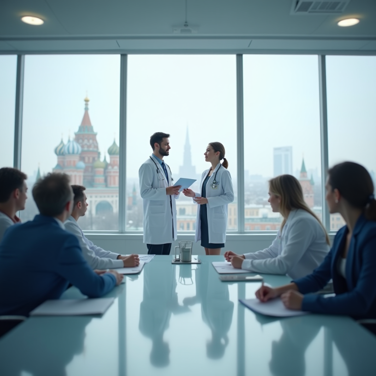 Наглядный пример к статье "Конкурсная документация в Уфе: Ошибки заказчика 44-ФЗ"