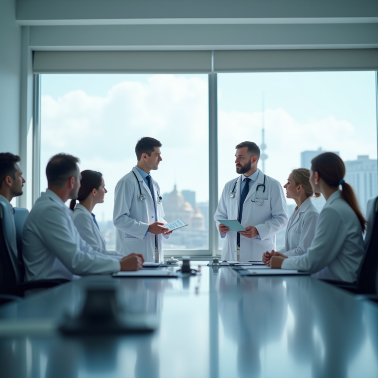 Наглядный пример к статье "Эксклюзивное обучение 44-ФЗ в Уфе малым бизнесом"