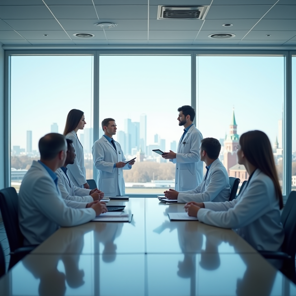 Наглядный пример к статье "Госзакупки: главные изменения с 1 января [sc name=year][/sc] в Уфе"