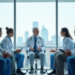 Наглядный пример к статье "Электронный документооборот — надёжное внедрение 44-ФЗ в Уфе"